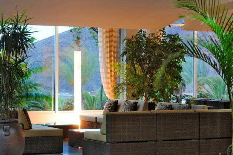 Allsun Hotel Esquinzo Beach