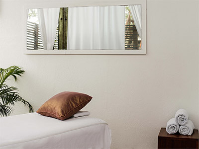 Hotel Serena Buzios