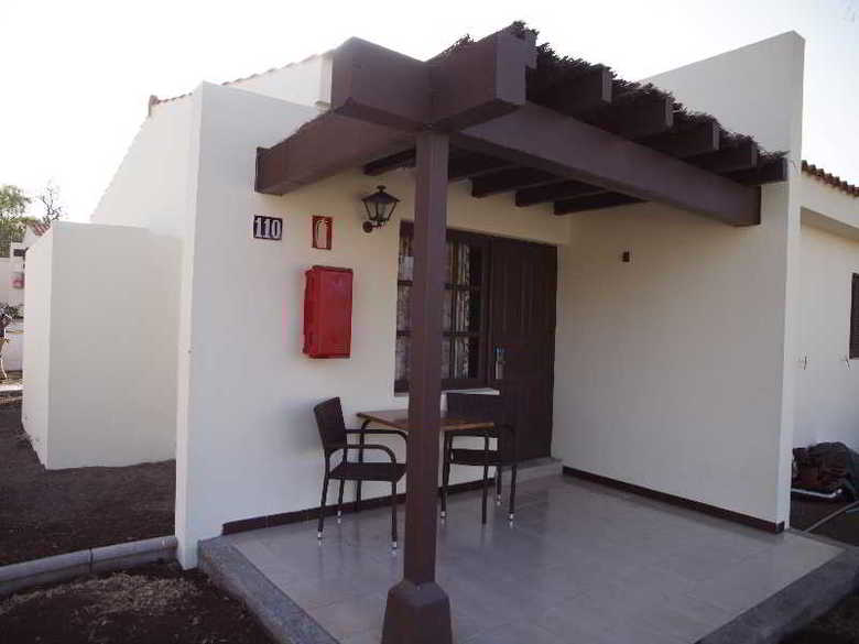 Apartamentos Mrc Maspalomas Resort