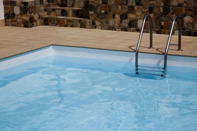 Apartamentos La Galea
