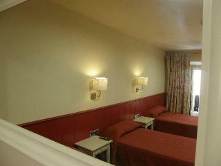 Matheu Hostal