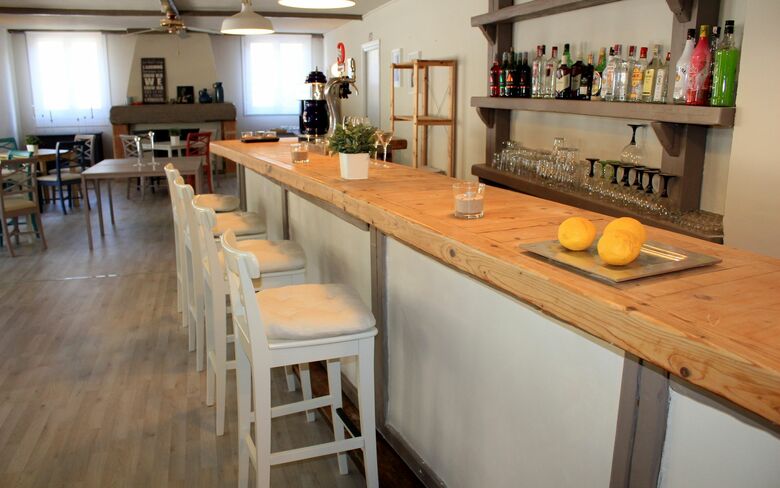 La Concha Soul Boutique Hotel