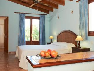 Apartamentos Agroturisme Perola/adult Only