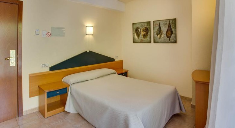 Hotel Eden Nord
