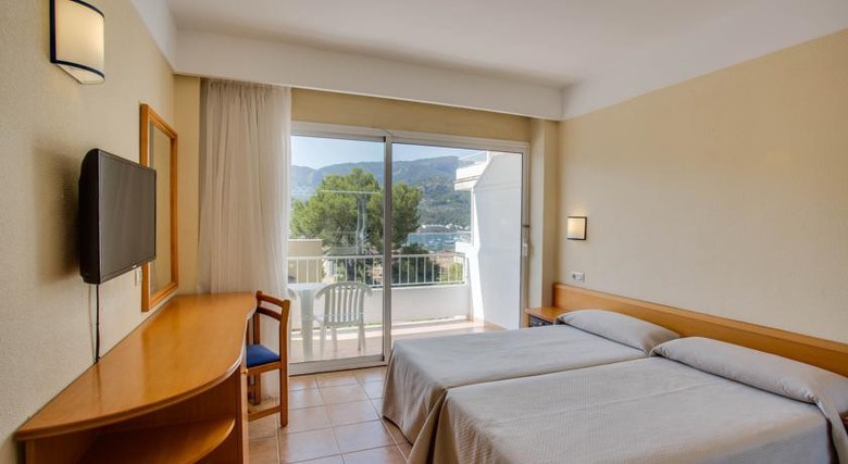 Hotel Eden Nord
