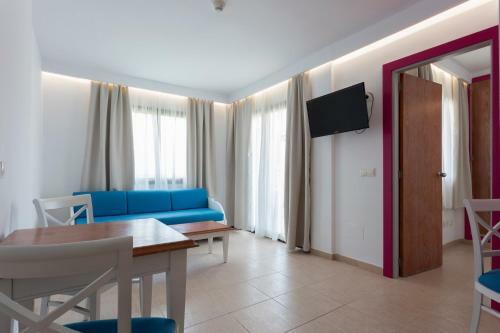 Hotel Guya Wave