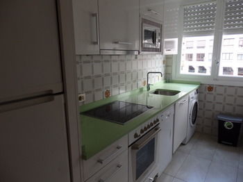 Hostal Alojamientos Olga
