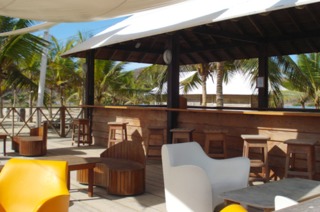 Hotel Lagunamar