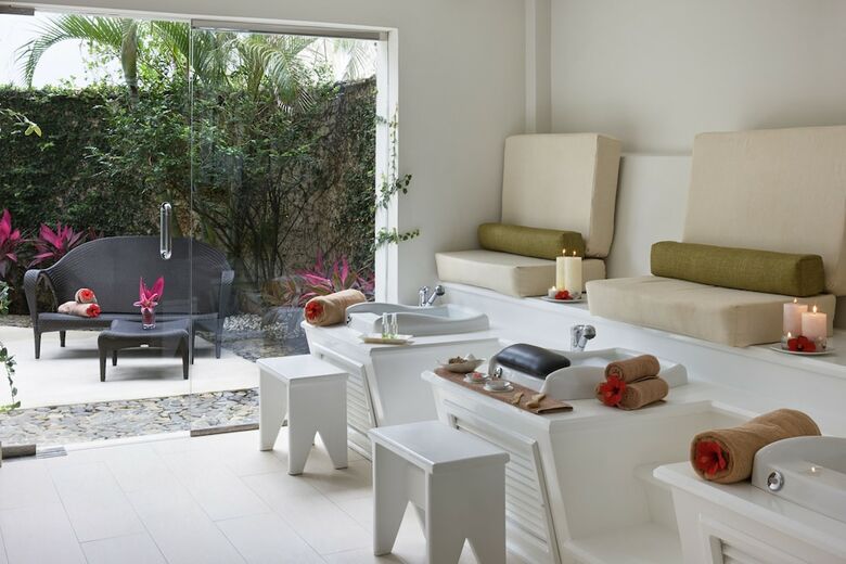 Hotel Excellence Punta Cana - Adults Only - All Inclusive