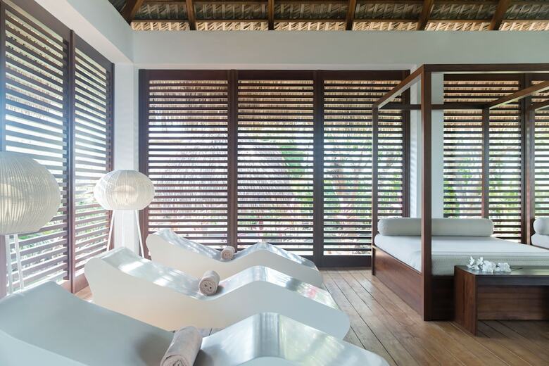 Hotel Excellence Punta Cana - Adults Only - All Inclusive
