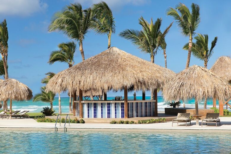 Hotel Excellence Punta Cana - Adults Only - All Inclusive