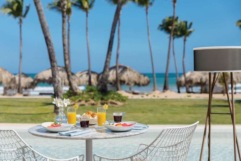 Hotel Excellence Punta Cana - Adults Only - All Inclusive