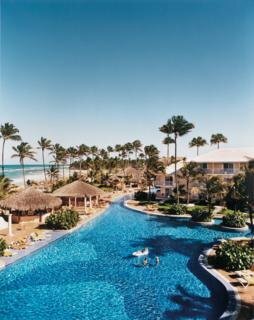 Hotel Excellence Punta Cana - Adults Only - All Inclusive