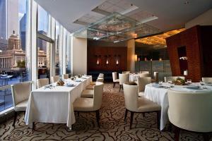 Apartamentos Trump International Hotel &amp; Tower Chicago