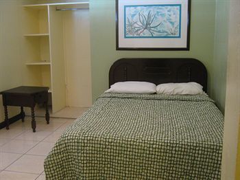 Hotel Coqui Inn