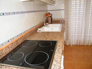 Milenio Apartments