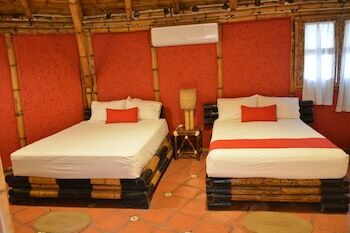 Hotel El Paraiso De Ayotoxco