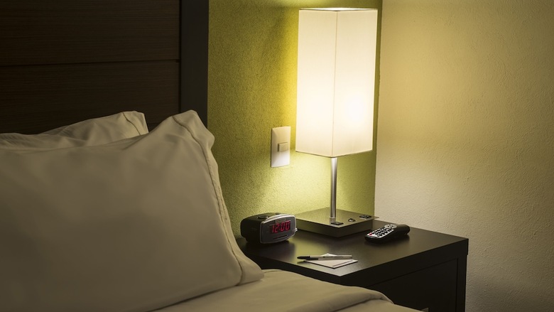Hotel Holiday Inn Express Xalapa