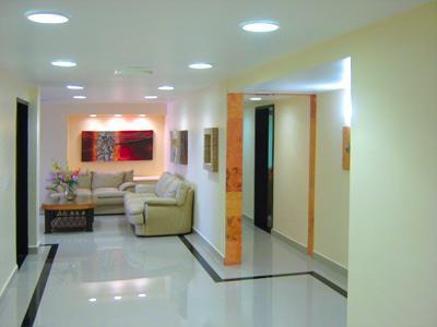 Eurohotel