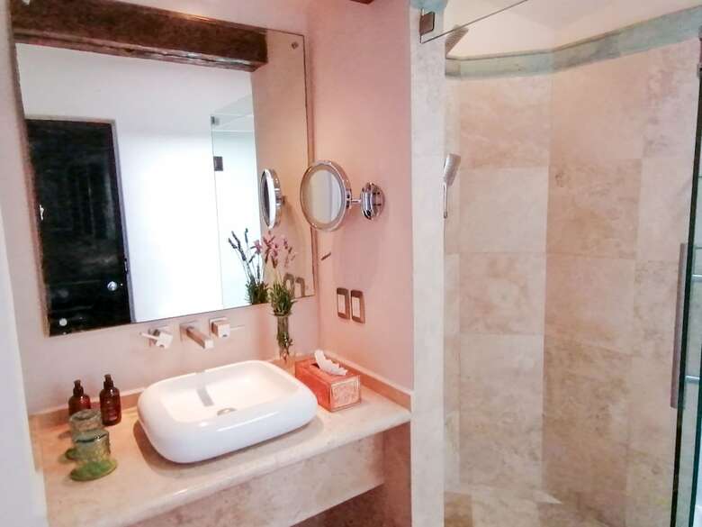 Hotel Alonso 10 Boutique And Arte