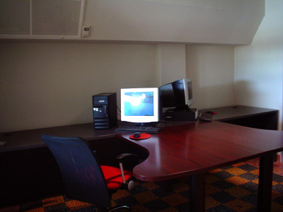 Hotel Colon Plaza