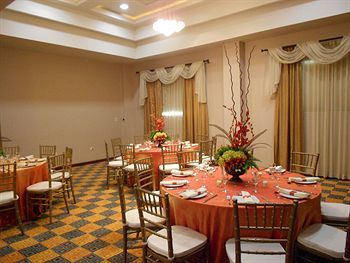 Hotel Colon Plaza