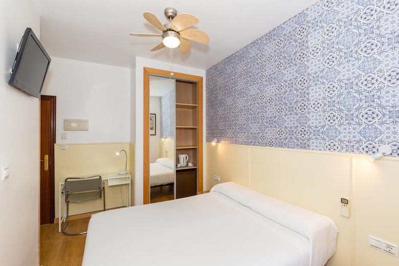 Pension Guadalupe