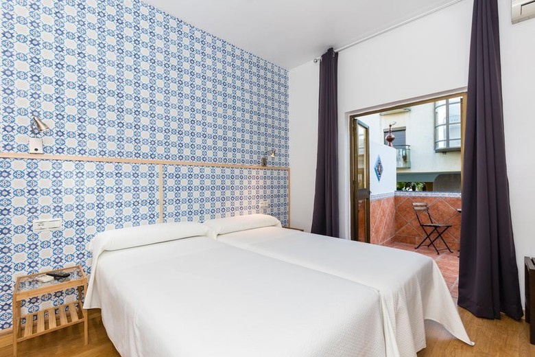 Pension Guadalupe