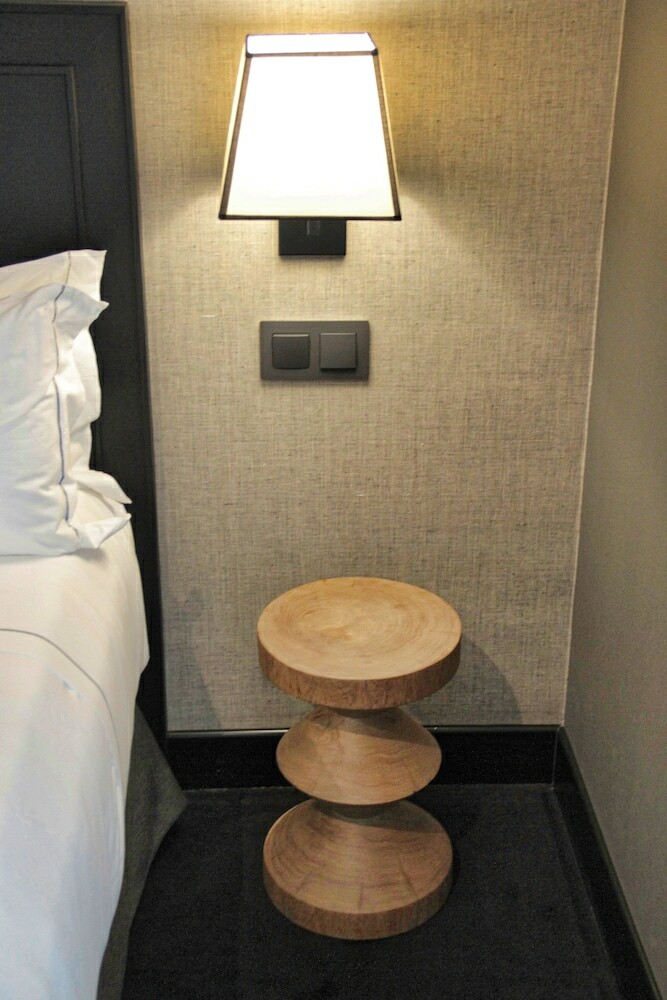 Hotel The Principal Madrid