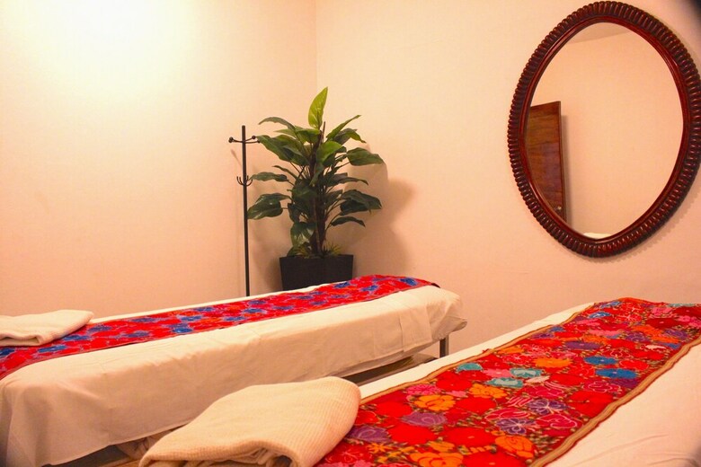 Hotel Isla Tajin Beach And River Resort