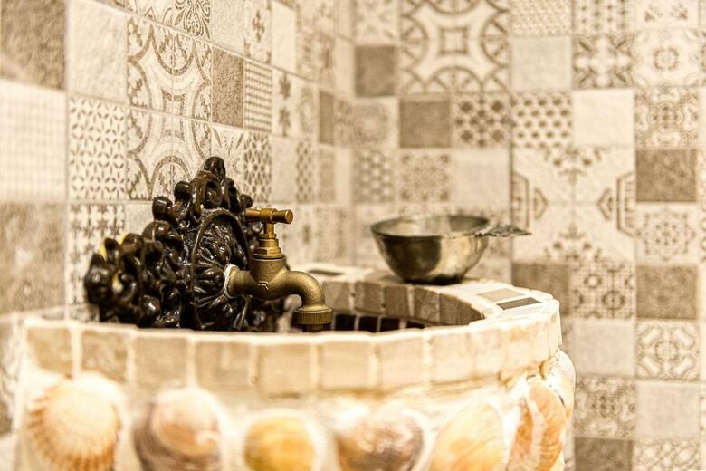 Hotel Bluesea Albor�n Adults Only
