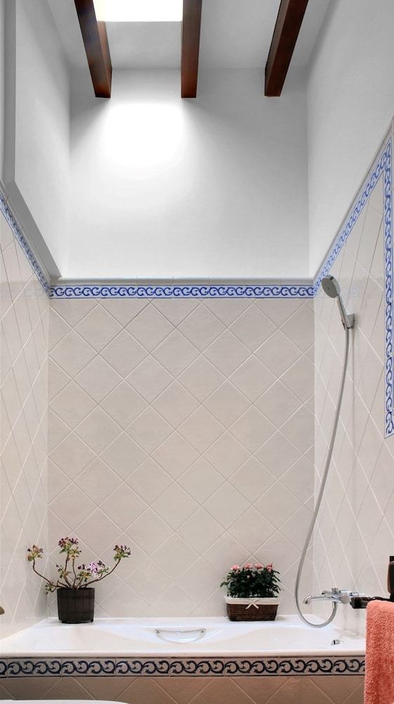 Hotel Sa Vall Valldemossa