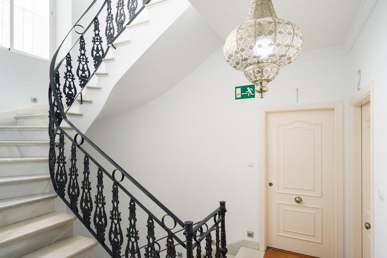 Apartamento Minimalrooms