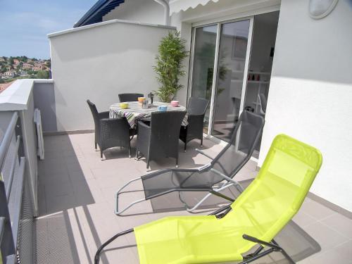 Apartment Baigura Saint Jean De Luz