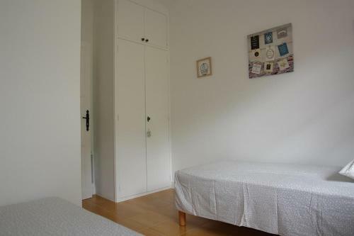 Apartamento Villa Chantaco