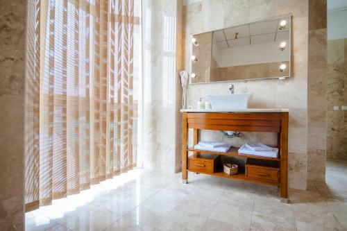Hostal Villaninna