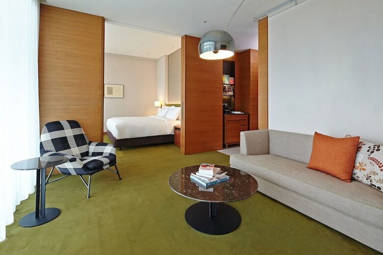 Eslite Hotel