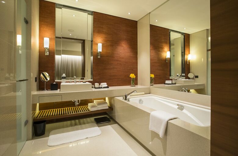 Eslite Hotel