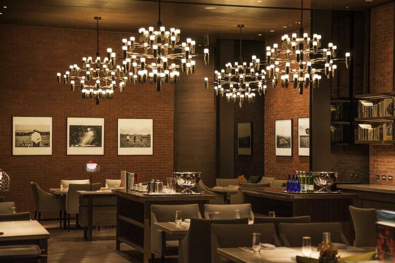 Eslite Hotel