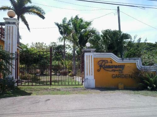 Apartamento Dreamy Haven