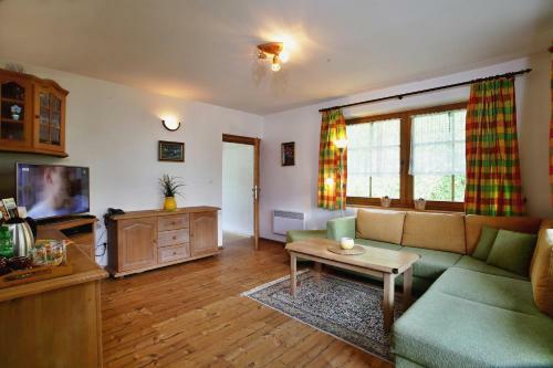Hostal Penzi�n Stefanshof