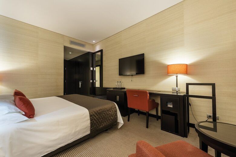 Hotel Ba�a