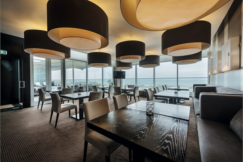 Hotel Ba�a