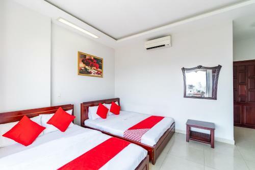 An Thinh Loc Hotel
