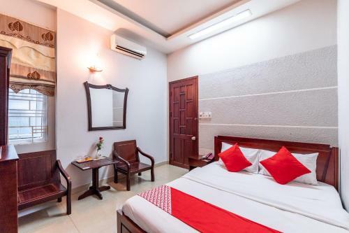 An Thinh Loc Hotel