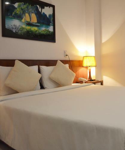 Da Nang Nemo Hotel