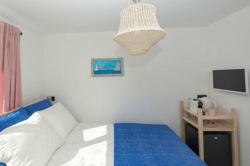 B&B Duinblick