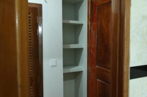 Hostal Bonnie Villa