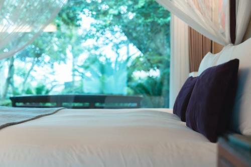 The Seaes Hotel & Resort