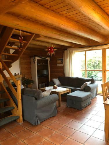 Apartamento Dom W Karkonoszach